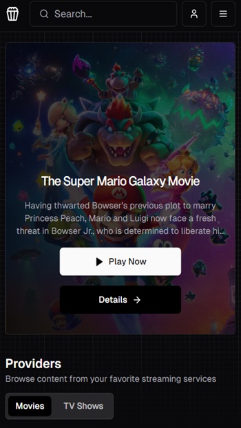 autoembed apk download